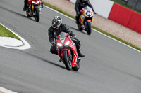 Donington;PJ-Motorsport-Photography-2020;donington-no-limits-trackday;donington-park-photographs;donington-trackday-photographs;no-limits-trackdays;peter-wileman-photography;trackday-digital-images;trackday-photos